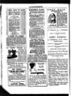 Halifax Comet Saturday 27 July 1895 Page 26