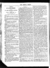 Halifax Comet Saturday 27 July 1895 Page 28