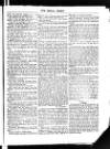 Halifax Comet Saturday 27 July 1895 Page 29