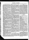 Halifax Comet Saturday 27 July 1895 Page 30