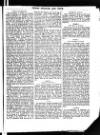 Halifax Comet Saturday 27 July 1895 Page 31