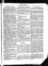 Halifax Comet Saturday 27 July 1895 Page 33