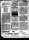 Halifax Comet Saturday 10 August 1895 Page 4