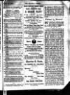 Halifax Comet Saturday 10 August 1895 Page 5