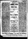 Halifax Comet Saturday 10 August 1895 Page 6