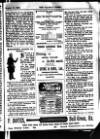 Halifax Comet Saturday 10 August 1895 Page 7