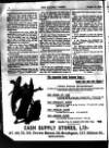 Halifax Comet Saturday 10 August 1895 Page 8