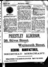 Halifax Comet Saturday 10 August 1895 Page 9