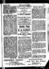 Halifax Comet Saturday 10 August 1895 Page 11