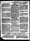 Halifax Comet Saturday 10 August 1895 Page 12