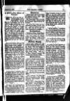 Halifax Comet Saturday 10 August 1895 Page 13
