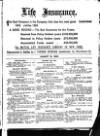 Halifax Comet Saturday 10 August 1895 Page 15