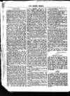 Halifax Comet Saturday 10 August 1895 Page 16