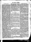 Halifax Comet Saturday 10 August 1895 Page 17
