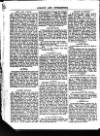 Halifax Comet Saturday 10 August 1895 Page 18