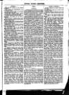 Halifax Comet Saturday 10 August 1895 Page 19