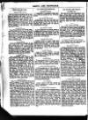 Halifax Comet Saturday 10 August 1895 Page 20