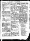 Halifax Comet Saturday 10 August 1895 Page 21