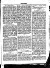 Halifax Comet Saturday 10 August 1895 Page 23