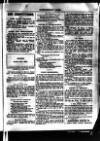 Halifax Comet Saturday 10 August 1895 Page 25