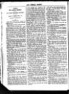 Halifax Comet Saturday 10 August 1895 Page 28