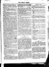 Halifax Comet Saturday 10 August 1895 Page 29