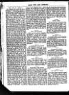 Halifax Comet Saturday 10 August 1895 Page 30