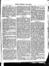 Halifax Comet Saturday 10 August 1895 Page 31