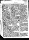 Halifax Comet Saturday 10 August 1895 Page 32
