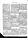 Halifax Comet Saturday 10 August 1895 Page 34