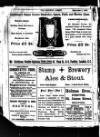 Halifax Comet Saturday 07 September 1895 Page 2