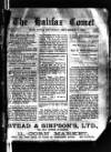 Halifax Comet Saturday 07 September 1895 Page 3