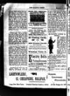 Halifax Comet Saturday 07 September 1895 Page 4