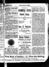 Halifax Comet Saturday 07 September 1895 Page 5