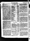 Halifax Comet Saturday 07 September 1895 Page 6
