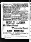 Halifax Comet Saturday 07 September 1895 Page 8