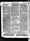 Halifax Comet Saturday 07 September 1895 Page 12