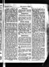 Halifax Comet Saturday 07 September 1895 Page 13