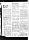 Halifax Comet Saturday 07 September 1895 Page 14