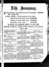 Halifax Comet Saturday 07 September 1895 Page 15