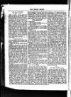 Halifax Comet Saturday 07 September 1895 Page 16