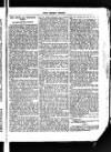 Halifax Comet Saturday 07 September 1895 Page 17