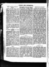 Halifax Comet Saturday 07 September 1895 Page 18