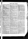 Halifax Comet Saturday 07 September 1895 Page 19