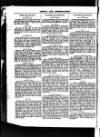 Halifax Comet Saturday 07 September 1895 Page 20