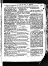 Halifax Comet Saturday 07 September 1895 Page 21