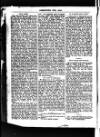 Halifax Comet Saturday 07 September 1895 Page 22