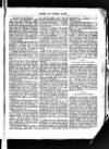 Halifax Comet Saturday 07 September 1895 Page 23