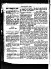 Halifax Comet Saturday 07 September 1895 Page 24