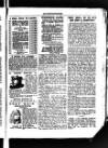 Halifax Comet Saturday 07 September 1895 Page 25